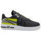 Nike Air force 1 react LX 3M